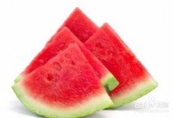 挂拉瓜怎么吃,解锁美味新体验