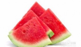 挂拉瓜怎么吃,解锁美味新体验