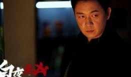 高情商男艺人吃瓜,展现娱乐圈智慧风采