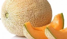 吃哈密瓜牙出血