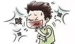 外网吃瓜群众名字