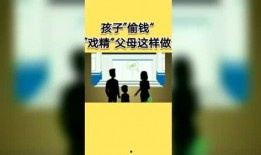 电视互动群众吃瓜,全民吃瓜盛宴，揭秘娱乐圈幕后风云