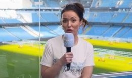 综艺提问回答吃瓜,明星幕后故事，吃瓜群众必看