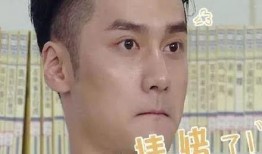 最新吃瓜头像男,揭秘最新吃瓜头像男生潮流