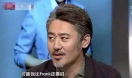 神反转吃瓜,神反转！吃瓜群众见证惊人真相大揭秘