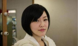 星怡1 11吃瓜视频,揭秘娱乐圈最新热点事件