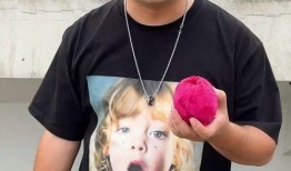 小李快乐吃瓜视频,揭秘娱乐圈幕后故事