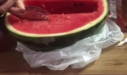 宿舍拍大片吃瓜,一起拍大片，共享欢乐时光