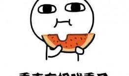 吃瓜盟主道歉原因,揭秘背后原因与反思