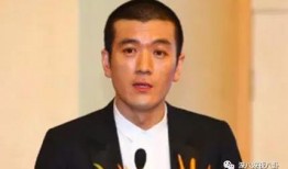 带头套吃瓜博主,带头套吃瓜博主背后的故事