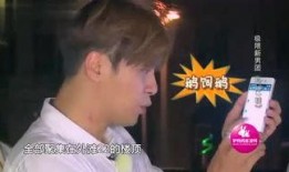 阿松吃瓜,揭秘娱乐圈背后的秘密与真相