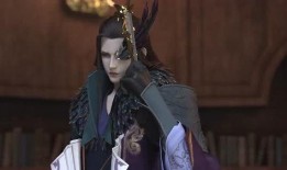 吃瓜神魔意思,探寻网络热词背后的文化现象