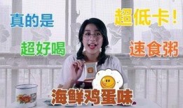 吃瓜达人魏淑芬,瓜界风云人物背后的故事