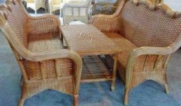 座椅吃瓜,揭秘座椅吃瓜的趣味生活