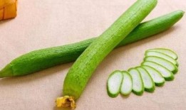 吃小脆瓜的好处,健康生活的小秘密