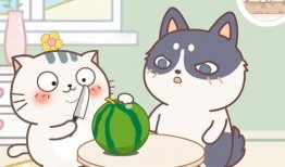 带你吃瓜猜动画,揭秘动画背后的趣味故事