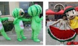 幼儿吃瓜比赛音乐