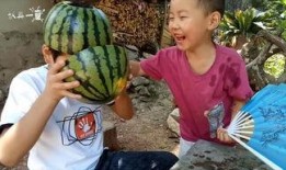 蒙蒙哥吃瓜,揭秘娱乐圈幕后故事