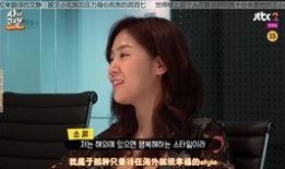 杭州吃瓜传媒旗下艺人