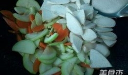 吃野瓜视频大全,视频大全带你领略大自然的馈赠