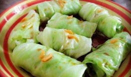 吃蜜瓜长肉不长胖,甜蜜解渴不长胖的秘密