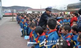 灵石尹方吃瓜,揭秘灵石背后的神秘故事