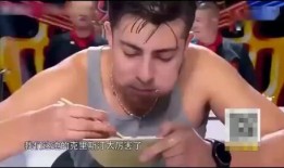 吃瓜完整视频,一场视觉盛宴背后的故事