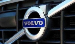 沃尔沃吃瓜,揭秘品牌背后的“吃瓜”故事