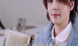 温柔的谎言朵朵吃瓜,一场吃瓜盛宴背后的温馨故事