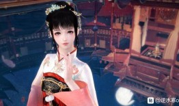 逆水寒吃瓜最初,揭秘游戏圈背后的风云变幻