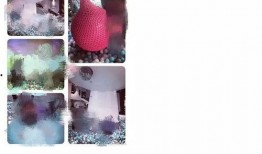 大贝视频吃瓜,揭秘娱乐圈吃瓜背后的真相