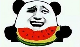 带你吃瓜啊奇葩标志,“带你吃瓜啊”奇葩标志背后的故事