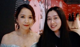 抖音网红李丽欣吃瓜视频,揭秘娱乐圈幕后真相