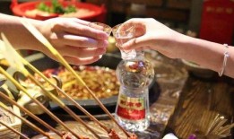 酒局吃瓜游戏,一场别开生面的趣味游戏盛宴