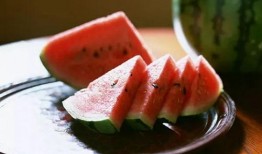 吃瓜冬天,揭秘冬季美食盛宴背后的故事