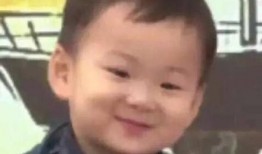 吃瓜最新事件搞笑,吃瓜群众笑翻全场，最新事件笑料百出