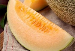 什么剧可以吃瓜,揭秘热门剧集背后的吃瓜故事