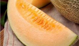 什么剧可以吃瓜,揭秘热门剧集背后的吃瓜故事