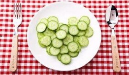 慈瓜怎样吃最好,慈瓜的最佳食用方法概述