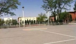 吃瓜银川能源学院,吃瓜群众眼中的校园生活点滴