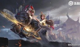 王者队友吵架吃瓜,队友争吵背后的吃瓜真相