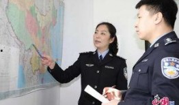 京城警花吃瓜事件,揭秘网络舆论漩涡中的真相与争议