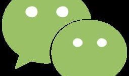 瓜瓜吃瓜故事短篇,一场校园八卦的狂欢