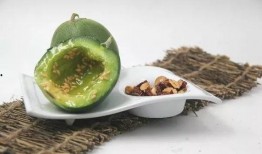 福建话吃瓜,揭秘闽南语中的趣味方言现象