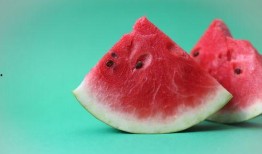 吃瓜大师电脑壁纸图片,揭秘吃瓜大师电脑壁纸背后的故事