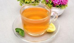 月子里吃哈密瓜怎么吃,科学搭配，营养滋补