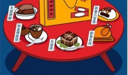 吃瓜群众表示欢迎,共赴欢乐盛宴