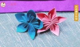 手作diy吃瓜,夏日清凉吃瓜新风尚