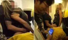 情侣直播吃瓜,情侣共享瓜果时光，甜蜜互动引网友热议