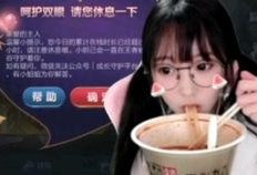 深夜吃小瓜,揭秘夜宵中的美味诱惑